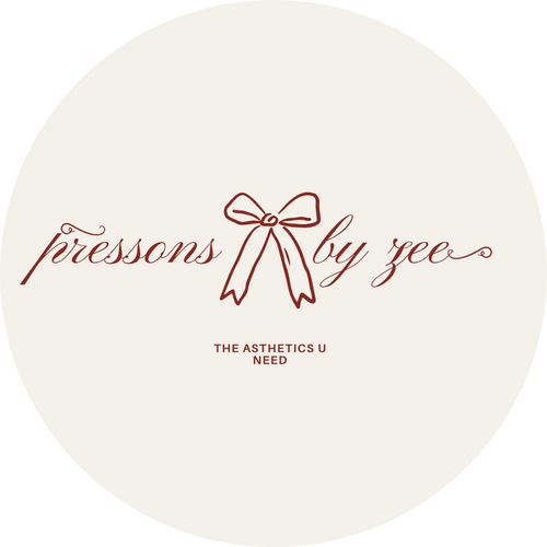 Pressonsbyzee